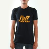 Adult t-shirts Thumbnail