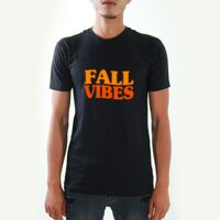 Adult t-shirts Thumbnail