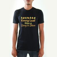 Adult t-shirts Thumbnail