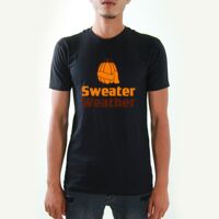 Adult t-shirts Thumbnail