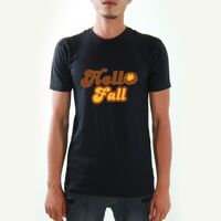 Adult t-shirts Thumbnail