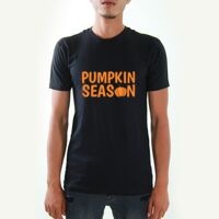 Adult t-shirts Thumbnail