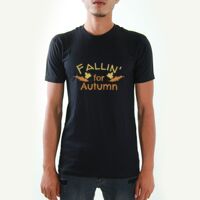 Adult t-shirts Thumbnail