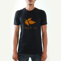 Adult t-shirts Thumbnail