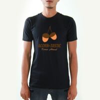 Adult t-shirts Thumbnail