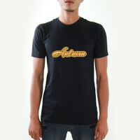 Adult t-shirts Thumbnail