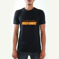 Adult t-shirts Thumbnail