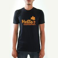 Adult t-shirts Thumbnail