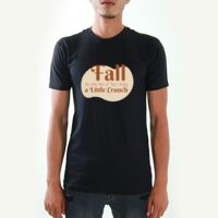 Adult t-shirts Thumbnail