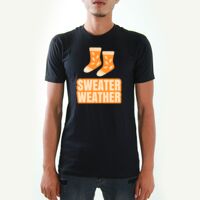 Adult t-shirts Thumbnail