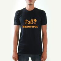 Adult t-shirts Thumbnail