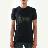 Adult t-shirts Thumbnail