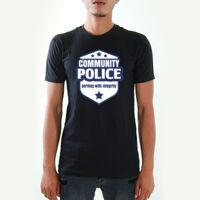 Adult t-shirts Thumbnail