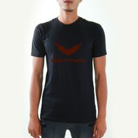 Adult t-shirts Thumbnail