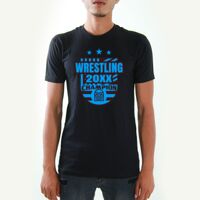 Adult t-shirts Thumbnail