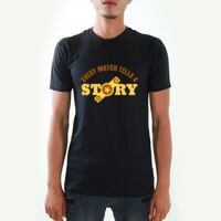 Adult t-shirts Thumbnail