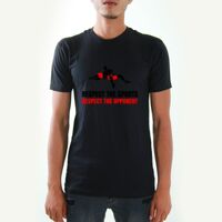 Adult t-shirts Thumbnail