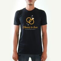 Adult t-shirts Thumbnail