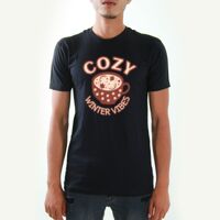 Adult t-shirts Thumbnail