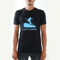 Adult t-shirts Thumbnail