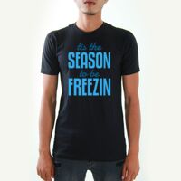 Adult t-shirts Thumbnail