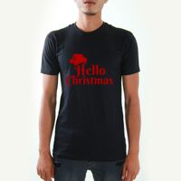 Adult t-shirts Thumbnail