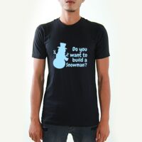 Adult t-shirts Thumbnail