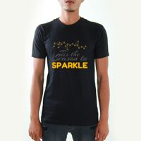 Adult t-shirts Thumbnail