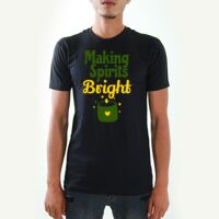 Adult t-shirts Thumbnail