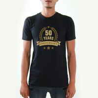 Adult t-shirts Thumbnail