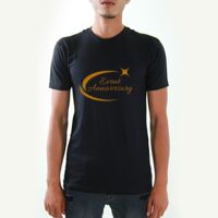 Adult t-shirts Thumbnail