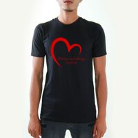 Adult t-shirts Thumbnail