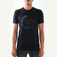 Adult t-shirts Thumbnail