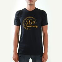 Adult t-shirts Thumbnail