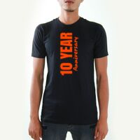 Adult t-shirts Thumbnail