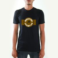 Adult t-shirts Thumbnail