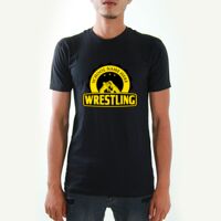 Adult t-shirts Thumbnail