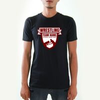 Adult t-shirts Thumbnail