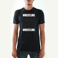 Adult t-shirts Thumbnail