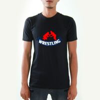 Adult t-shirts Thumbnail