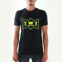 Adult t-shirts Thumbnail