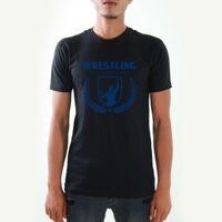 Adult t-shirts Thumbnail