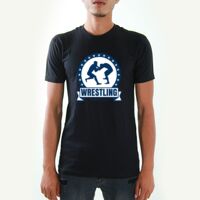 Adult t-shirts Thumbnail