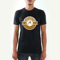 Adult t-shirts Thumbnail