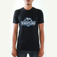 Adult t-shirts Thumbnail