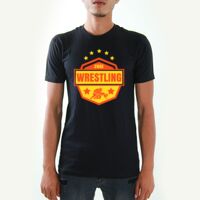 Adult t-shirts Thumbnail