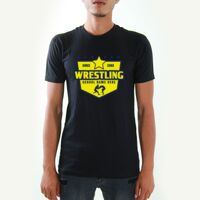 Adult t-shirts Thumbnail