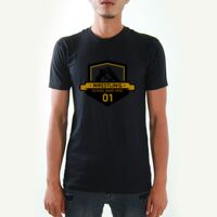 Adult t-shirts Thumbnail