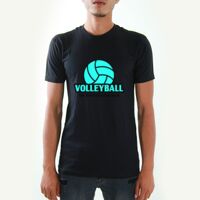 Adult t-shirts Thumbnail