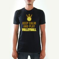 Adult t-shirts Thumbnail